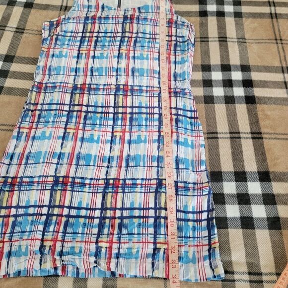 Charming Charlie dress   - Picture 8 of 8